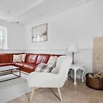 Lk2037-lokken-klitvej-1 * Løkken