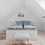 Lk2037-lokken-klitvej-1 Løkken