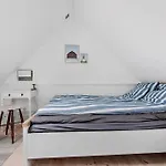 Lk2037-lokken-klitvej-1 Ferienhaus *