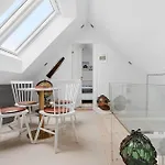Lk2037-lokken-klitvej-1 * Løkken