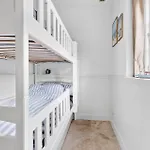 Lk2037-lokken-klitvej-1 Ferienhaus