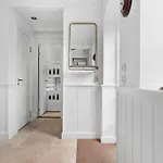 Lk2037-lokken-klitvej-1 Ferienhaus Løkken
