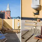 Ferienhaus Lk2037-lokken-klitvej-1 Løkken