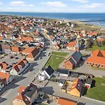 Lk2037-lokken-klitvej-1 *