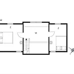 Lk2037-lokken-klitvej-1 Løkken