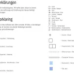 Lk2037-lokken-klitvej-1 Ferienhaus *
