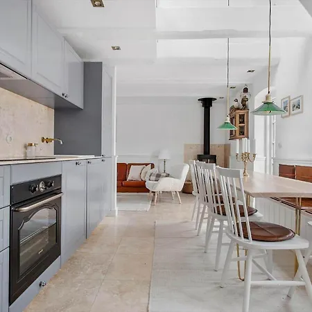 Lk2037-lokken-klitvej-1 Ferienhaus *