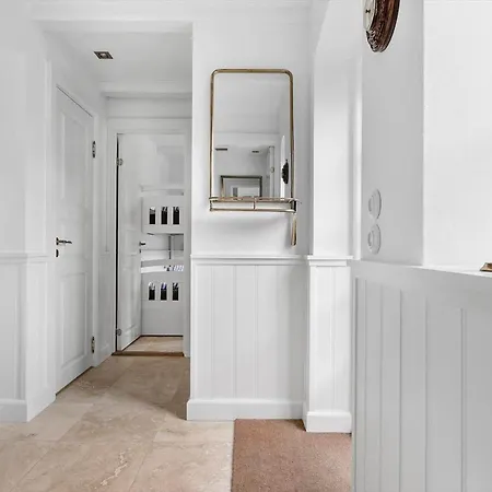 Lk2037-lokken-klitvej-1 Ferienhaus Løkken