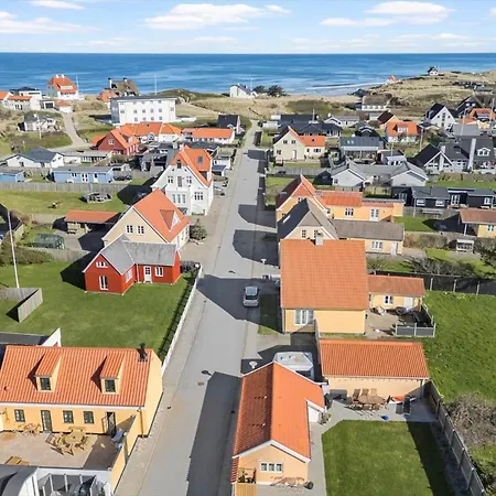 Lk2037-lokken-klitvej-1 *