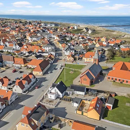 Lk2037-lokken-klitvej-1 *